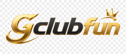 gclubfun